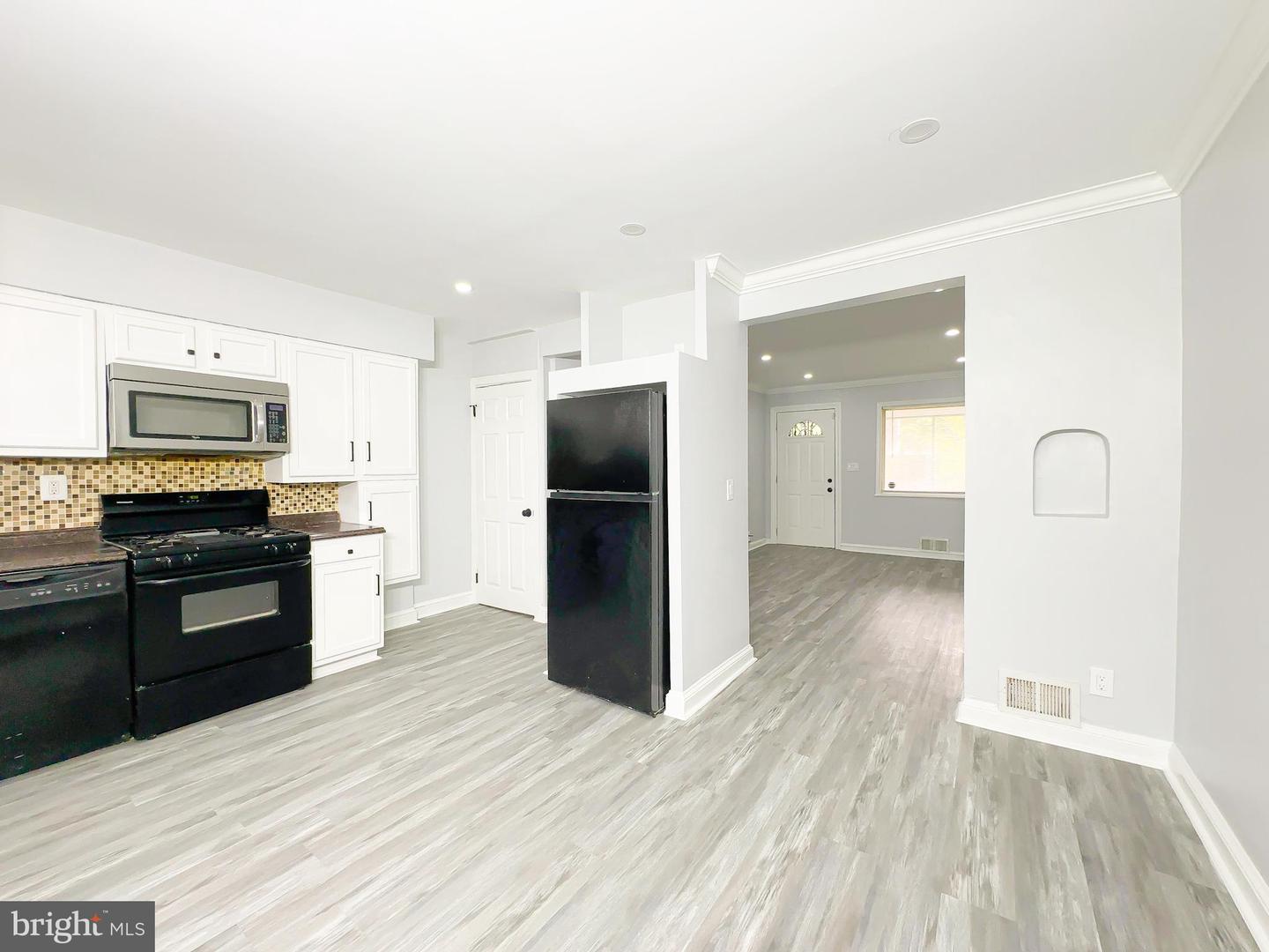 130 36TH ST NE, WASHINGTON, District Of Columbia 20019, 3 Bedrooms Bedrooms, ,2 BathroomsBathrooms,Residential,For sale,130 36TH ST NE,DCDC2204002 MLS # DCDC2204002