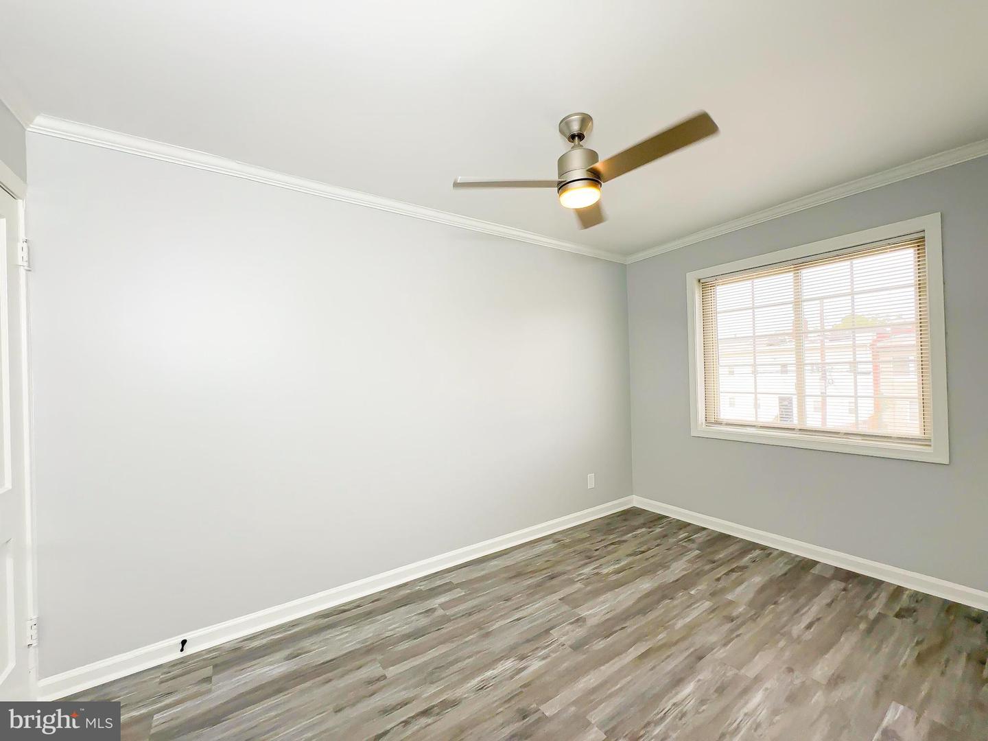 130 36TH ST NE, WASHINGTON, District Of Columbia 20019, 3 Bedrooms Bedrooms, ,2 BathroomsBathrooms,Residential,For sale,130 36TH ST NE,DCDC2204002 MLS # DCDC2204002