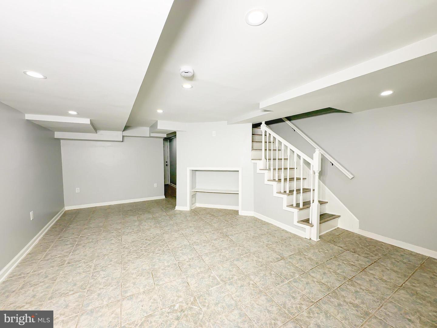 130 36TH ST NE, WASHINGTON, District Of Columbia 20019, 3 Bedrooms Bedrooms, ,2 BathroomsBathrooms,Residential,For sale,130 36TH ST NE,DCDC2204002 MLS # DCDC2204002