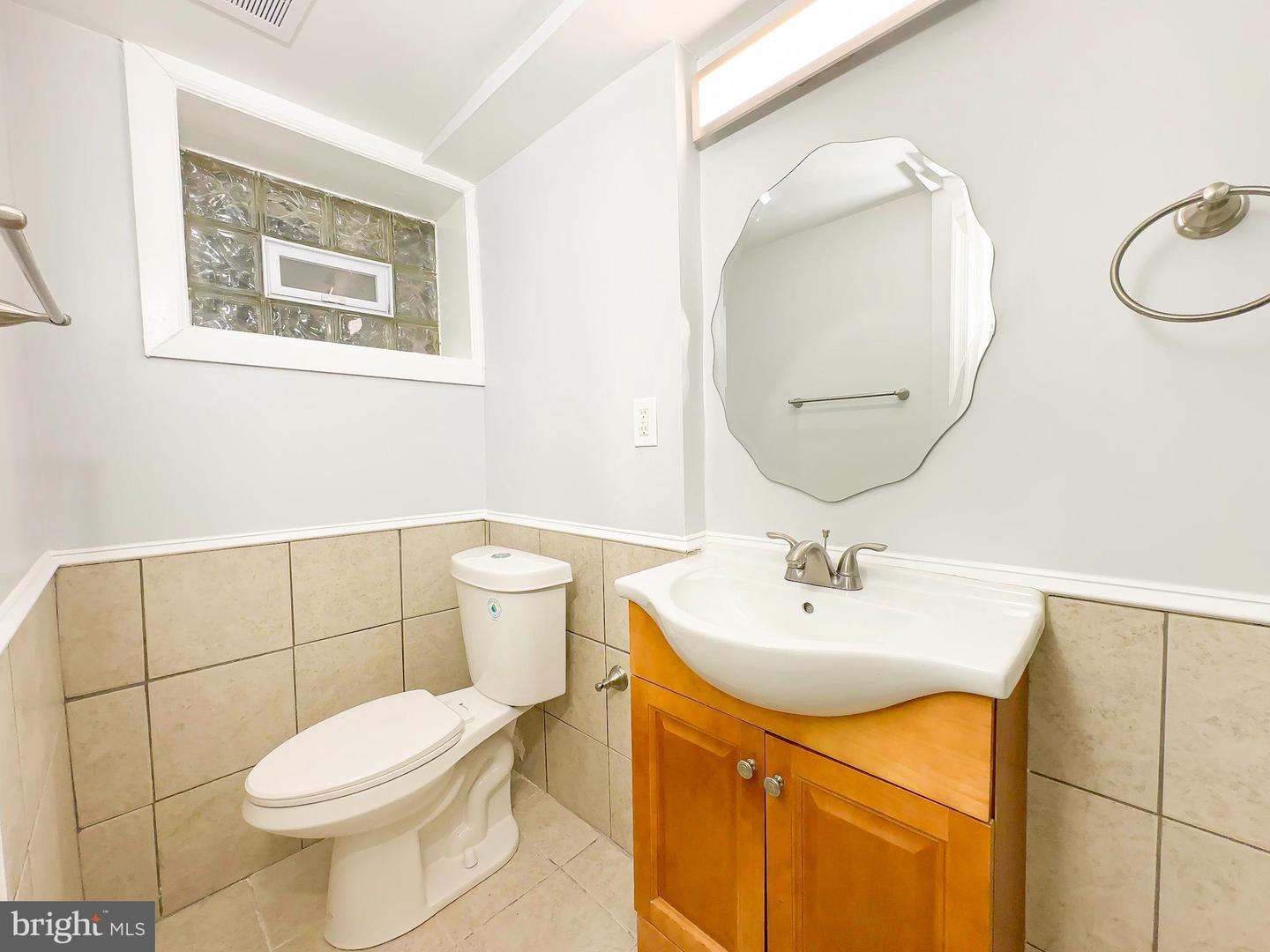 130 36TH ST NE, WASHINGTON, District Of Columbia 20019, 3 Bedrooms Bedrooms, ,2 BathroomsBathrooms,Residential,For sale,130 36TH ST NE,DCDC2204002 MLS # DCDC2204002
