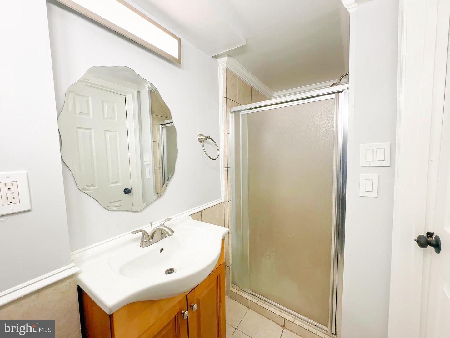 130 36TH ST NE, WASHINGTON, District Of Columbia 20019, 3 Bedrooms Bedrooms, ,2 BathroomsBathrooms,Residential,For sale,130 36TH ST NE,DCDC2204002 MLS # DCDC2204002