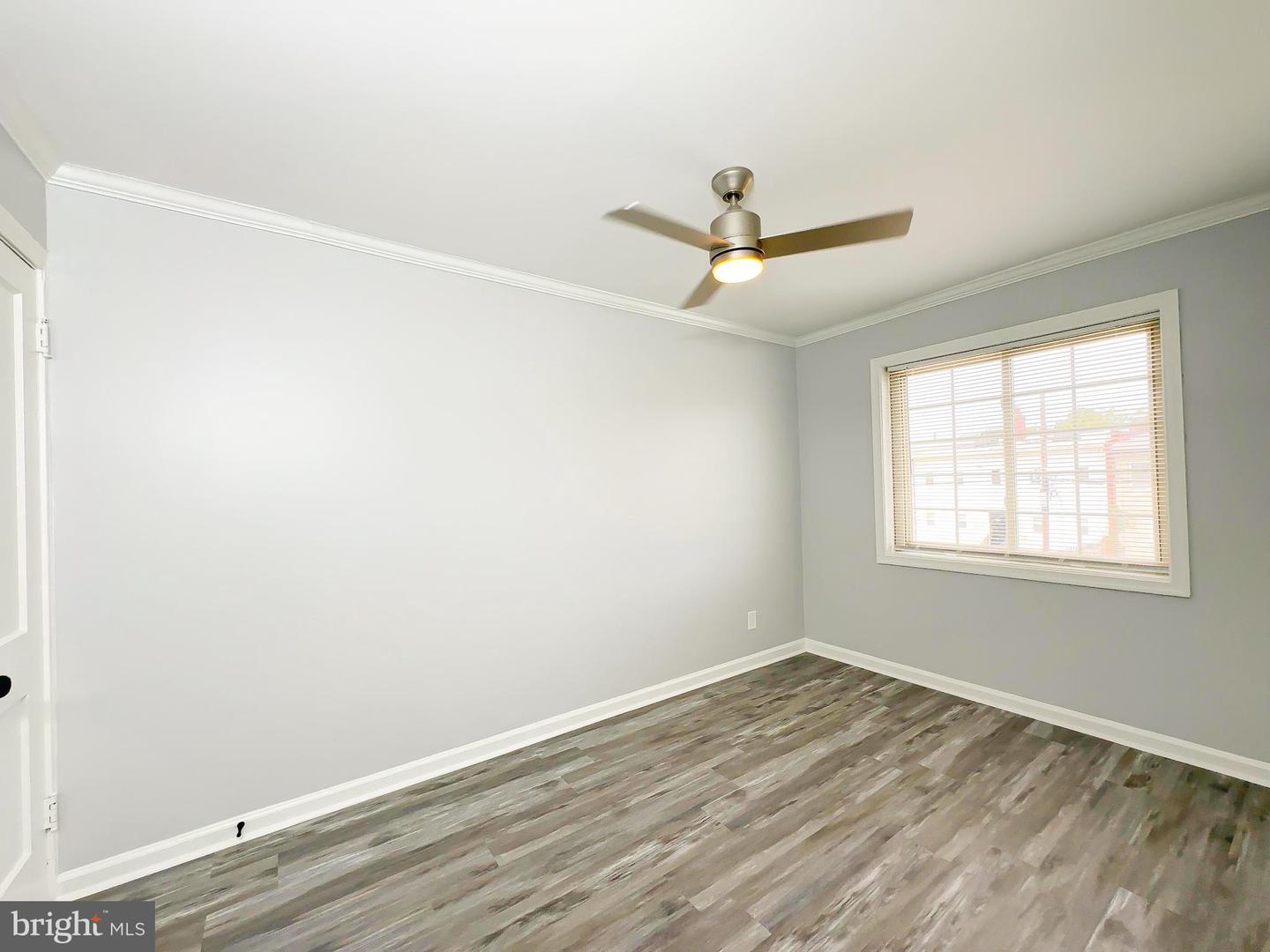 130 36TH ST NE, WASHINGTON, District Of Columbia 20019, 3 Bedrooms Bedrooms, ,2 BathroomsBathrooms,Residential,For sale,130 36TH ST NE,DCDC2204002 MLS # DCDC2204002