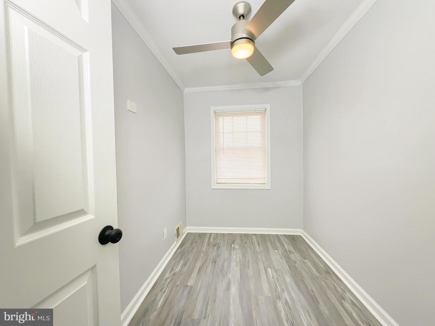 130 36TH ST NE, WASHINGTON, District Of Columbia 20019, 3 Bedrooms Bedrooms, ,2 BathroomsBathrooms,Residential,For sale,130 36TH ST NE,DCDC2204002 MLS # DCDC2204002