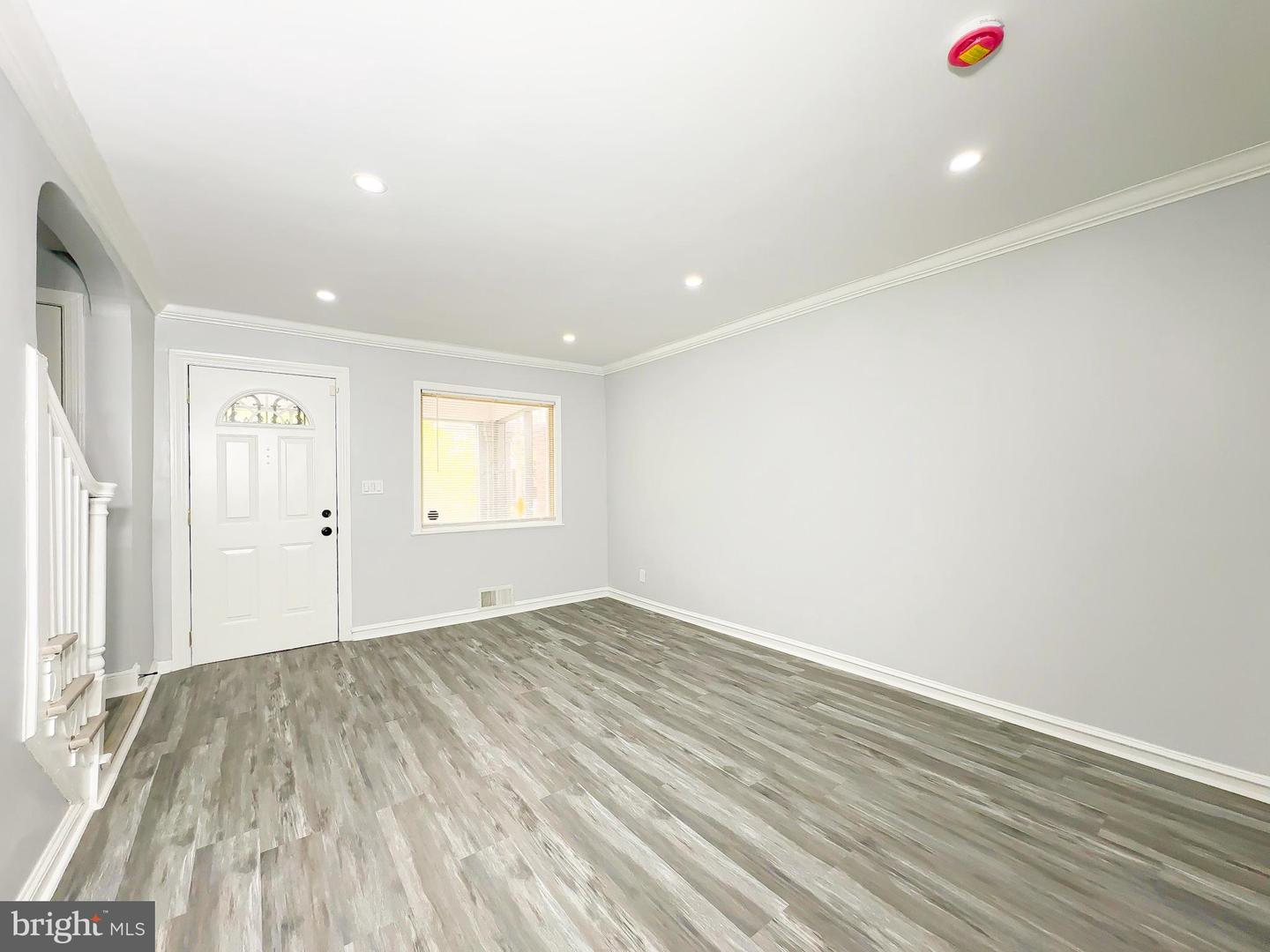 130 36TH ST NE, WASHINGTON, District Of Columbia 20019, 3 Bedrooms Bedrooms, ,2 BathroomsBathrooms,Residential,For sale,130 36TH ST NE,DCDC2204002 MLS # DCDC2204002