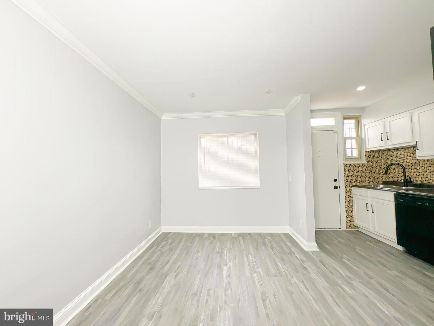 130 36TH ST NE, WASHINGTON, District Of Columbia 20019, 3 Bedrooms Bedrooms, ,2 BathroomsBathrooms,Residential,For sale,130 36TH ST NE,DCDC2204002 MLS # DCDC2204002
