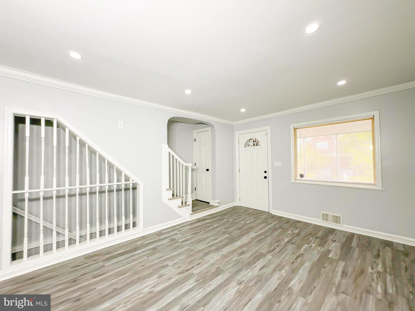 130 36TH ST NE, WASHINGTON, District Of Columbia 20019, 3 Bedrooms Bedrooms, ,2 BathroomsBathrooms,Residential,For sale,130 36TH ST NE,DCDC2204002 MLS # DCDC2204002