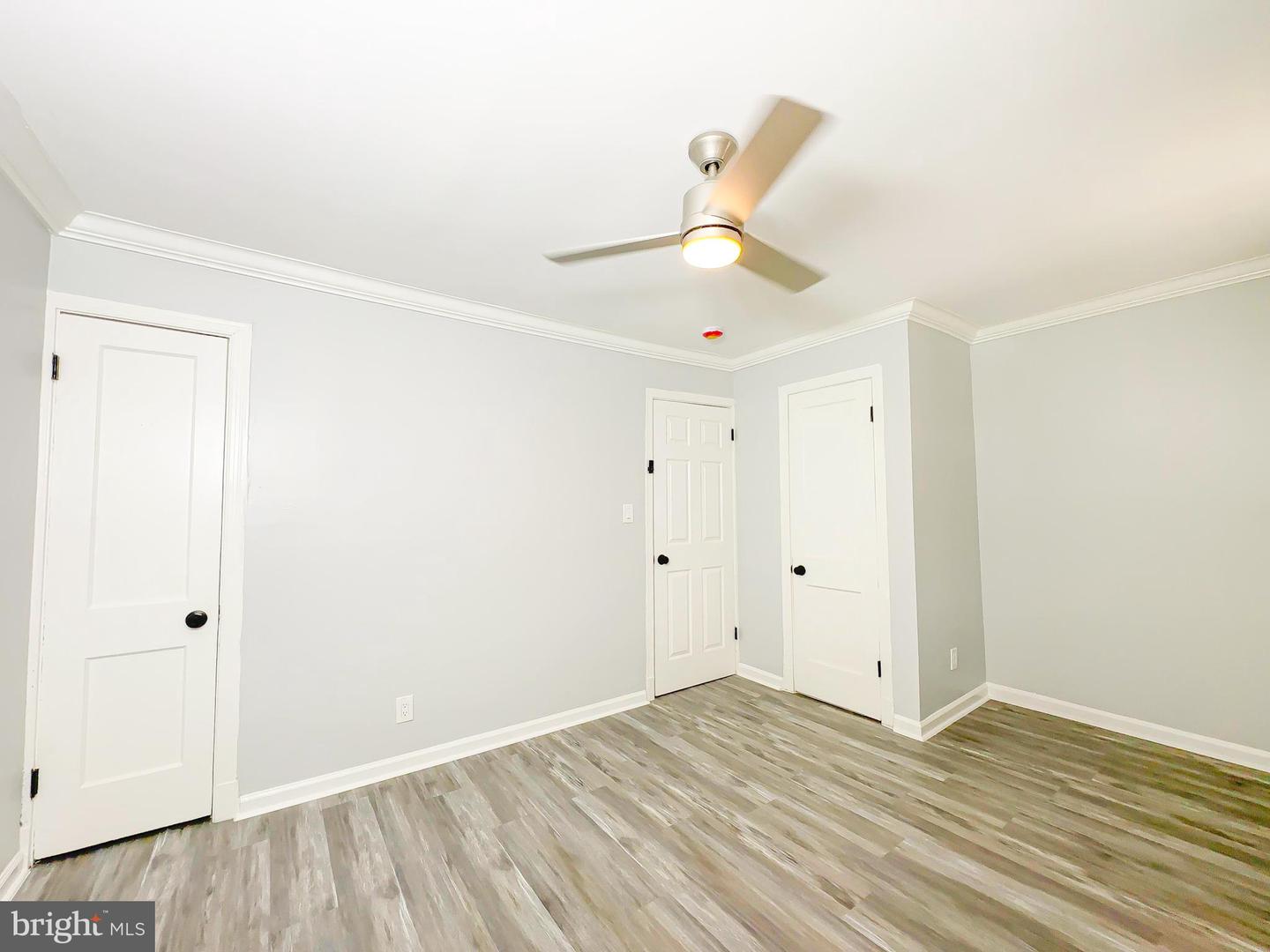 130 36TH ST NE, WASHINGTON, District Of Columbia 20019, 3 Bedrooms Bedrooms, ,2 BathroomsBathrooms,Residential,For sale,130 36TH ST NE,DCDC2204002 MLS # DCDC2204002