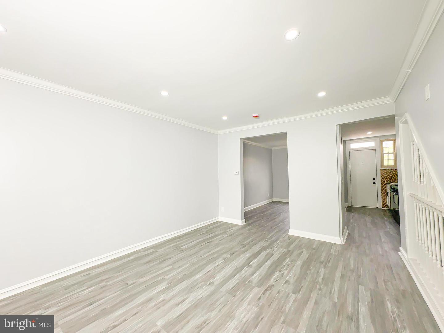 130 36TH ST NE, WASHINGTON, District Of Columbia 20019, 3 Bedrooms Bedrooms, ,2 BathroomsBathrooms,Residential,For sale,130 36TH ST NE,DCDC2204002 MLS # DCDC2204002