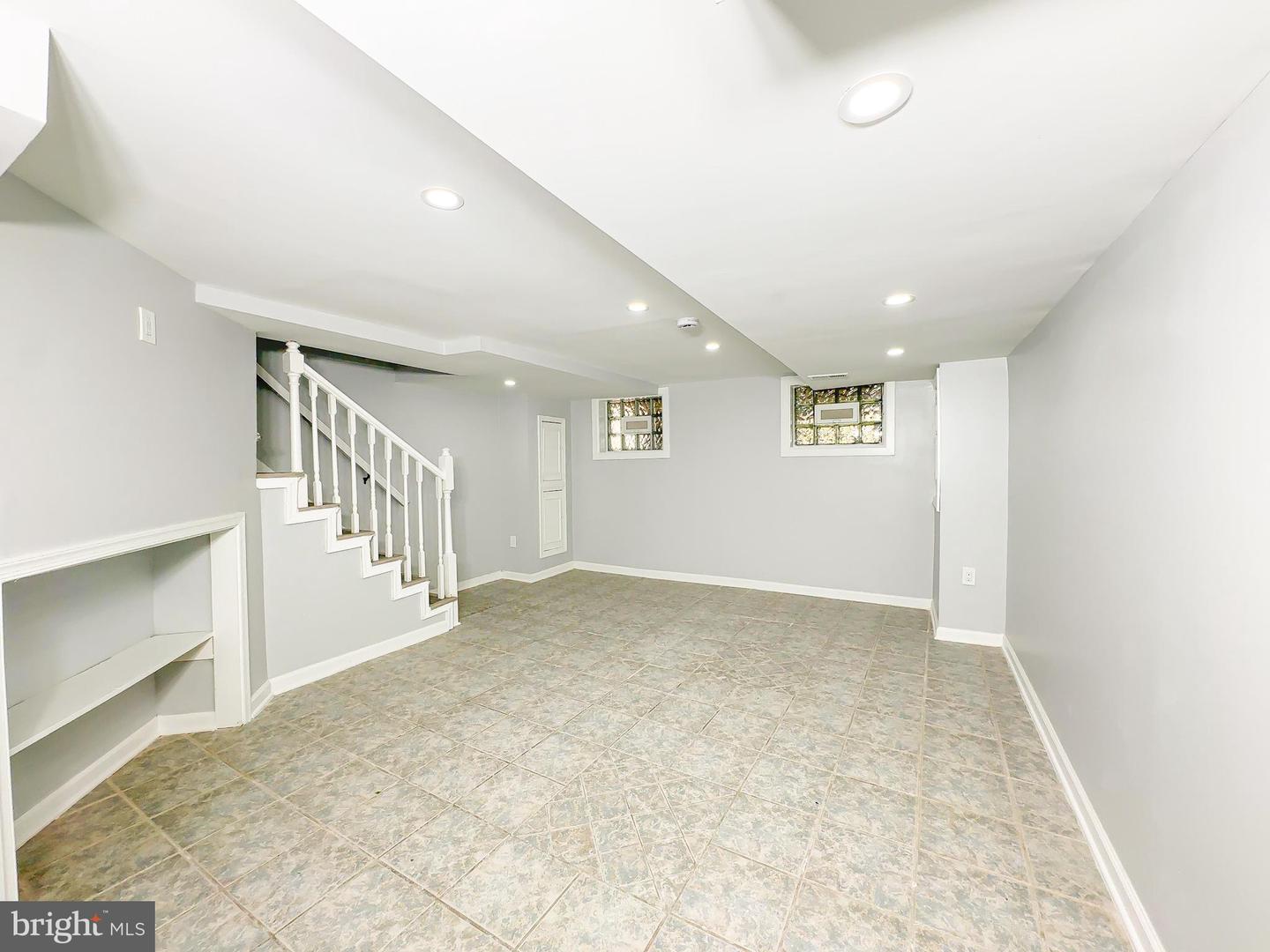 130 36TH ST NE, WASHINGTON, District Of Columbia 20019, 3 Bedrooms Bedrooms, ,2 BathroomsBathrooms,Residential,For sale,130 36TH ST NE,DCDC2204002 MLS # DCDC2204002