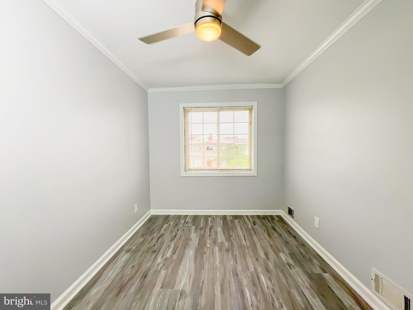 130 36TH ST NE, WASHINGTON, District Of Columbia 20019, 3 Bedrooms Bedrooms, ,2 BathroomsBathrooms,Residential,For sale,130 36TH ST NE,DCDC2204002 MLS # DCDC2204002