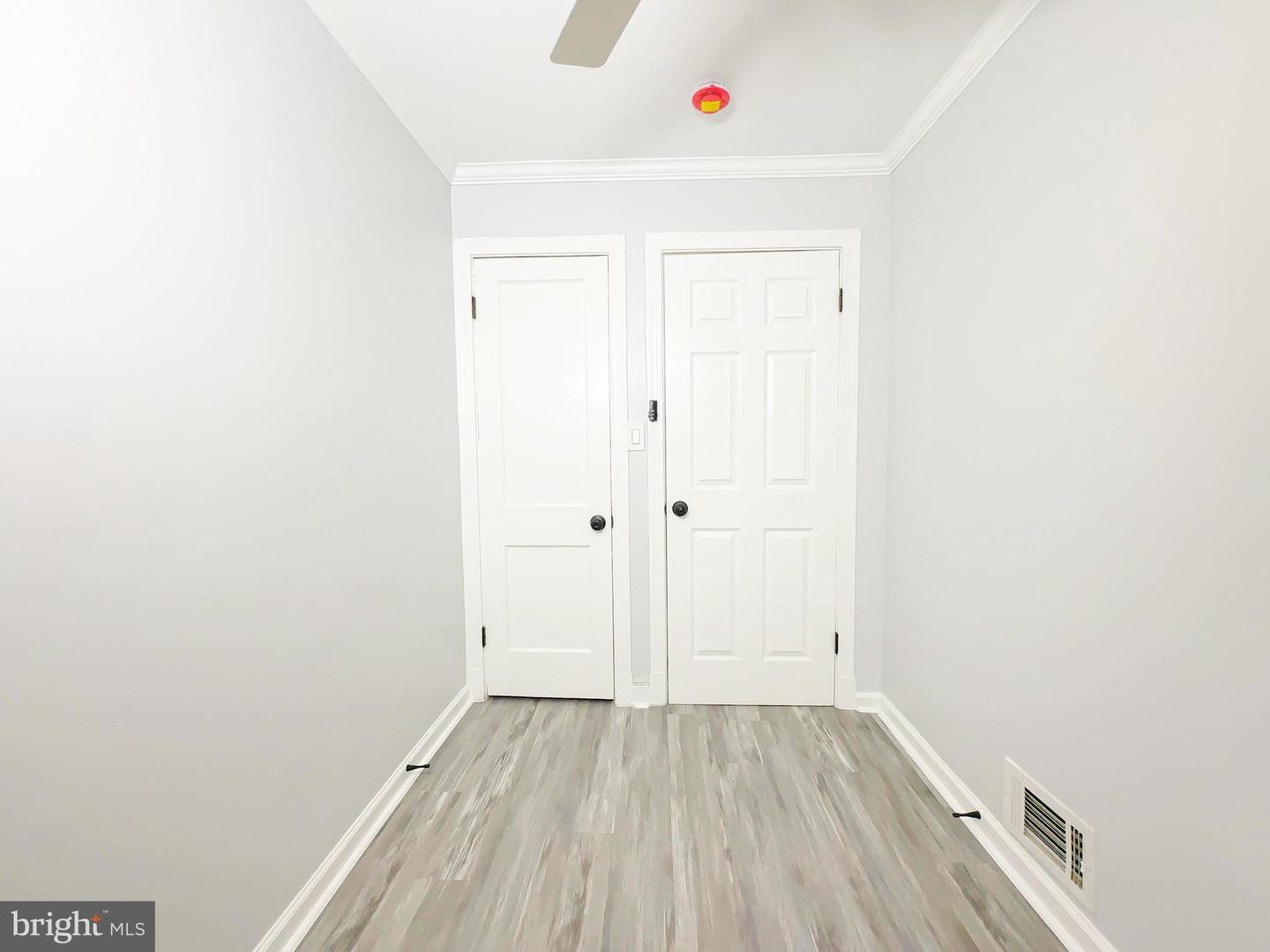 130 36TH ST NE, WASHINGTON, District Of Columbia 20019, 3 Bedrooms Bedrooms, ,2 BathroomsBathrooms,Residential,For sale,130 36TH ST NE,DCDC2204002 MLS # DCDC2204002