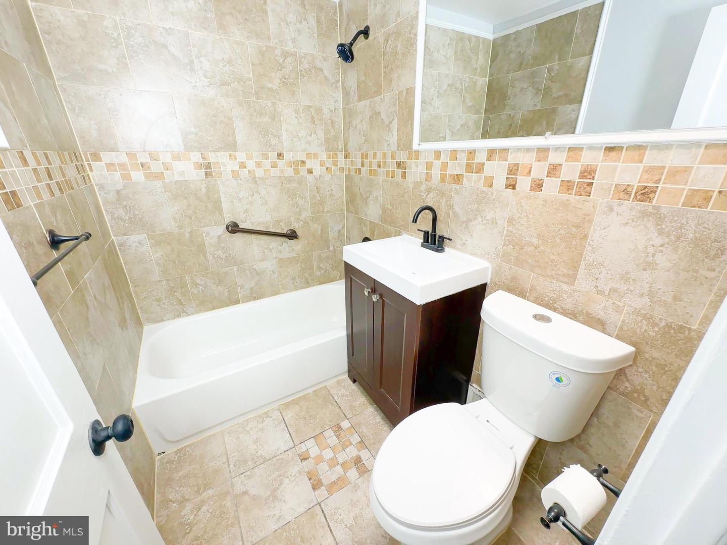 130 36TH ST NE, WASHINGTON, District Of Columbia 20019, 3 Bedrooms Bedrooms, ,2 BathroomsBathrooms,Residential,For sale,130 36TH ST NE,DCDC2204002 MLS # DCDC2204002