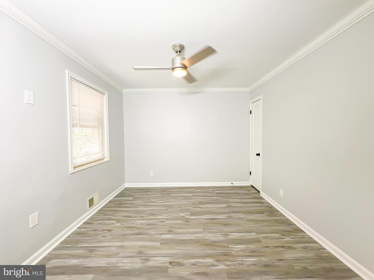 130 36TH ST NE, WASHINGTON, District Of Columbia 20019, 3 Bedrooms Bedrooms, ,2 BathroomsBathrooms,Residential,For sale,130 36TH ST NE,DCDC2204002 MLS # DCDC2204002