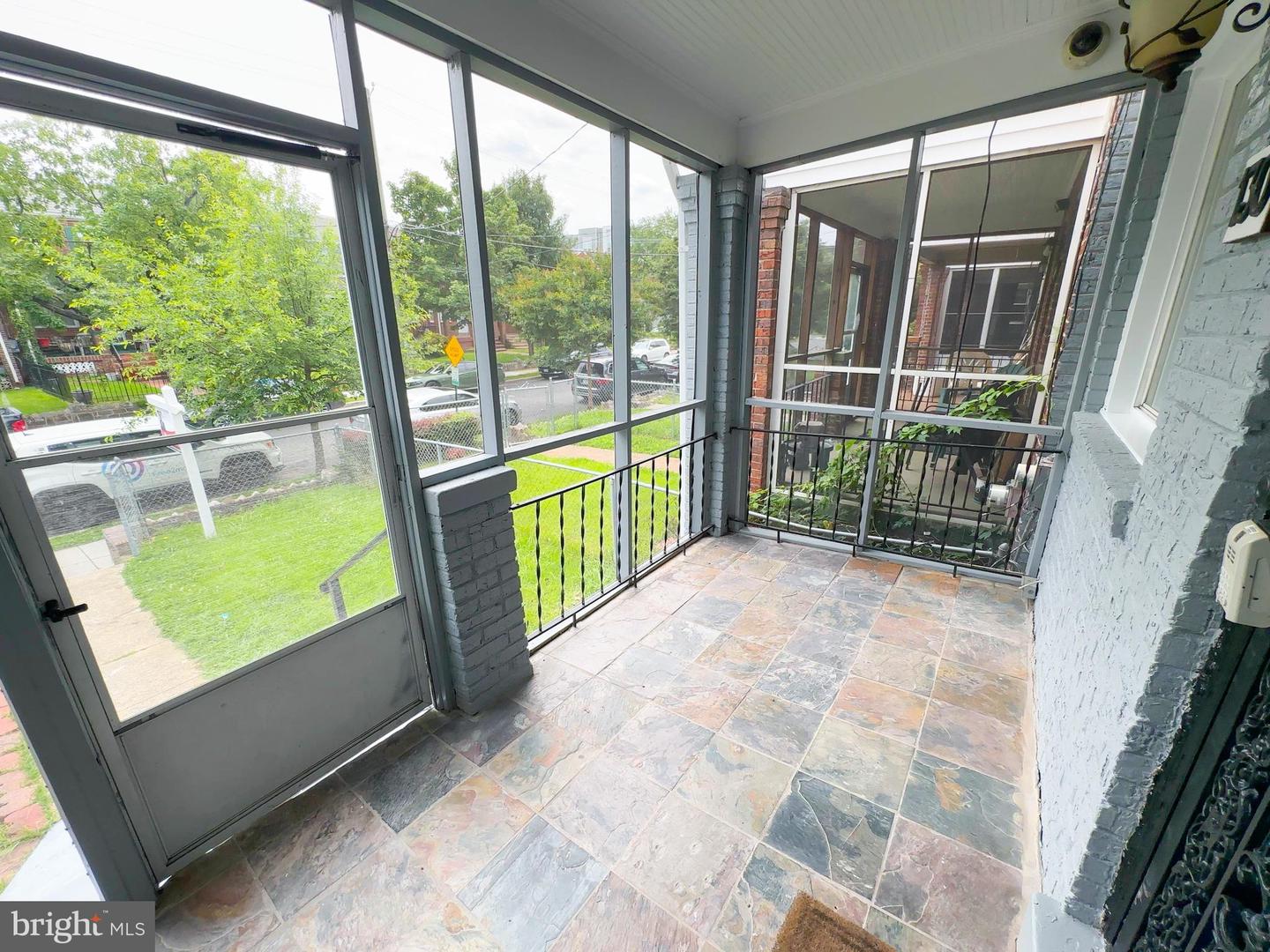 130 36TH ST NE, WASHINGTON, District Of Columbia 20019, 3 Bedrooms Bedrooms, ,2 BathroomsBathrooms,Residential,For sale,130 36TH ST NE,DCDC2204002 MLS # DCDC2204002