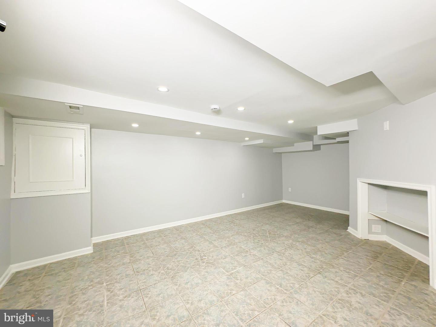 130 36TH ST NE, WASHINGTON, District Of Columbia 20019, 3 Bedrooms Bedrooms, ,2 BathroomsBathrooms,Residential,For sale,130 36TH ST NE,DCDC2204002 MLS # DCDC2204002