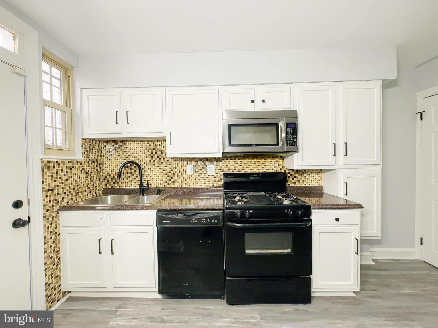 130 36TH ST NE, WASHINGTON, District Of Columbia 20019, 3 Bedrooms Bedrooms, ,2 BathroomsBathrooms,Residential,For sale,130 36TH ST NE,DCDC2204002 MLS # DCDC2204002