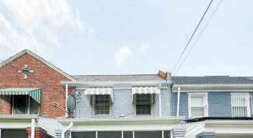 130 36TH ST NE, WASHINGTON, District Of Columbia 20019, 3 Bedrooms Bedrooms, ,2 BathroomsBathrooms,Residential,For sale,130 36TH ST NE,DCDC2204002 MLS # DCDC2204002