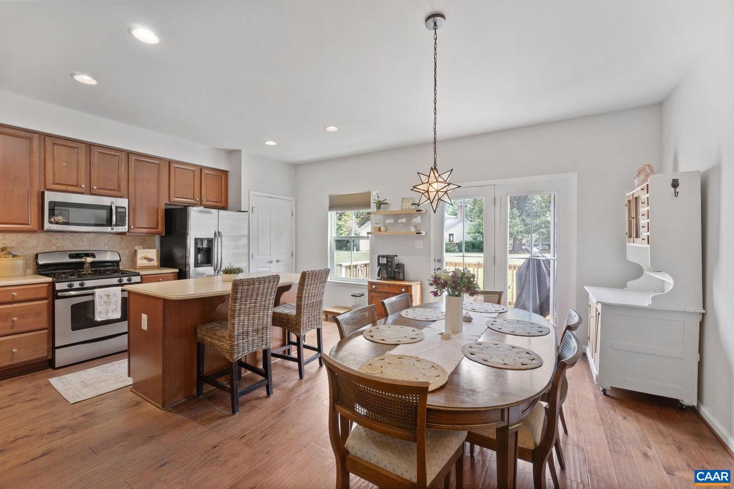 1692 WICKHAM WAY, CHARLOTTESVILLE, Virginia 22901, 4 Bedrooms Bedrooms, ,2 BathroomsBathrooms,Residential,For sale,1692 WICKHAM WAY,665332 MLS # 665332