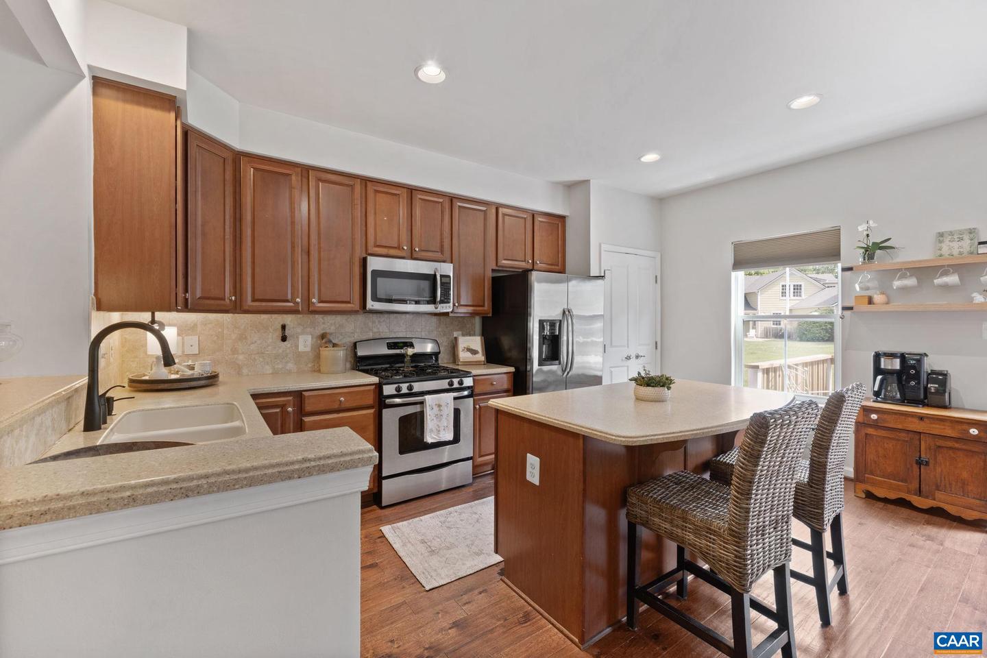 1692 WICKHAM WAY, CHARLOTTESVILLE, Virginia 22901, 4 Bedrooms Bedrooms, ,2 BathroomsBathrooms,Residential,For sale,1692 WICKHAM WAY,665332 MLS # 665332