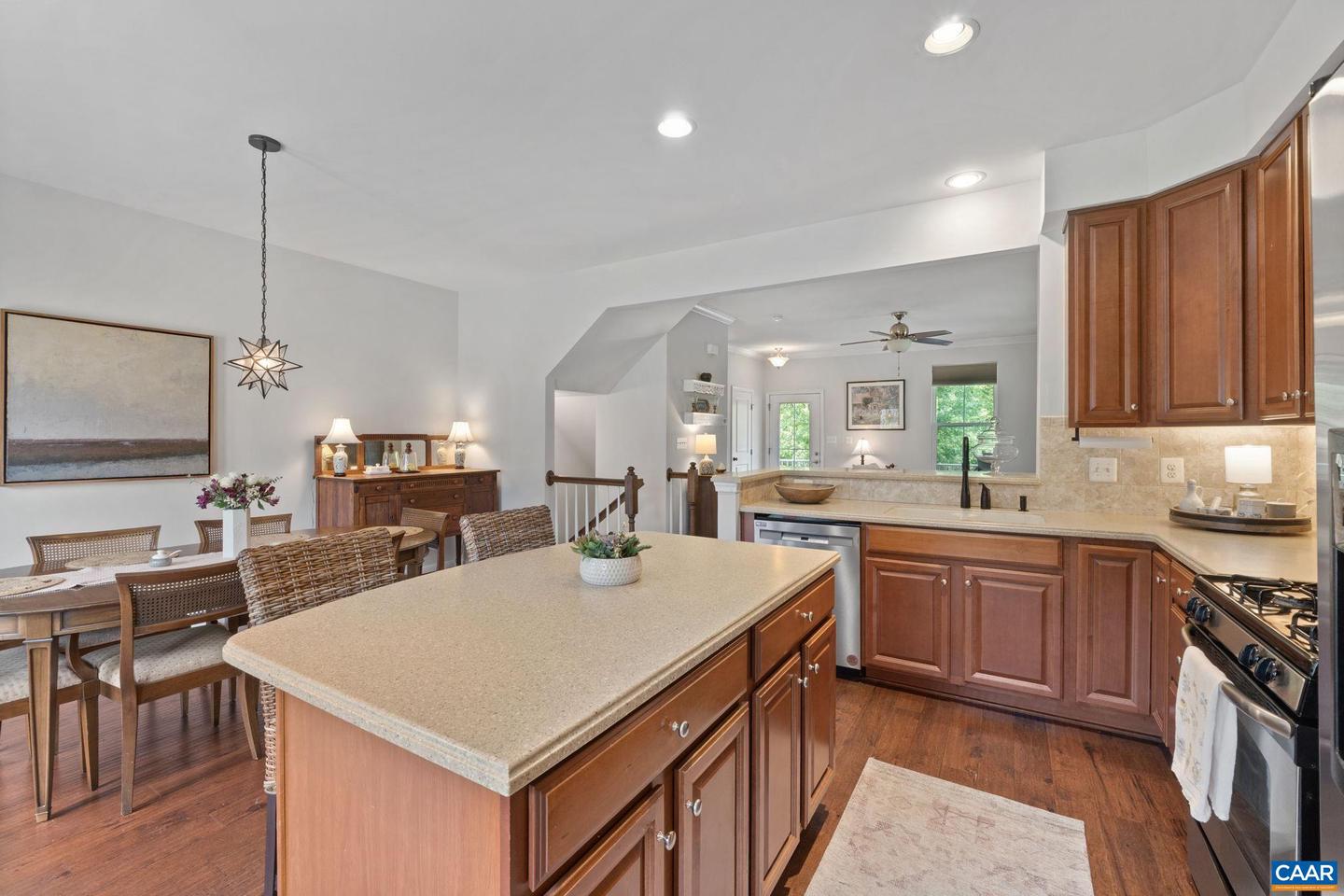 1692 WICKHAM WAY, CHARLOTTESVILLE, Virginia 22901, 4 Bedrooms Bedrooms, ,2 BathroomsBathrooms,Residential,For sale,1692 WICKHAM WAY,665332 MLS # 665332