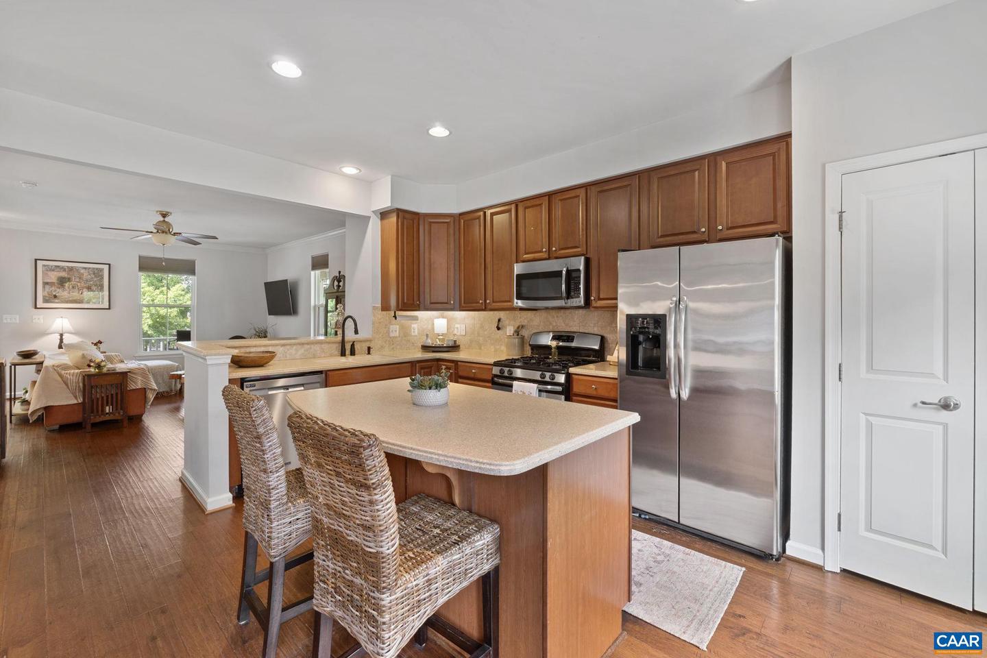 1692 WICKHAM WAY, CHARLOTTESVILLE, Virginia 22901, 4 Bedrooms Bedrooms, ,2 BathroomsBathrooms,Residential,For sale,1692 WICKHAM WAY,665332 MLS # 665332