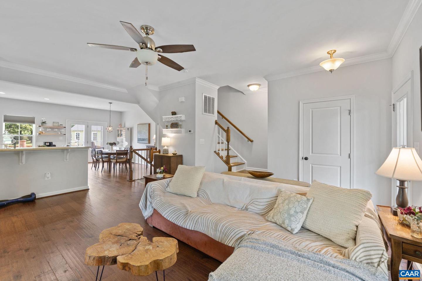 1692 WICKHAM WAY, CHARLOTTESVILLE, Virginia 22901, 4 Bedrooms Bedrooms, ,2 BathroomsBathrooms,Residential,For sale,1692 WICKHAM WAY,665332 MLS # 665332