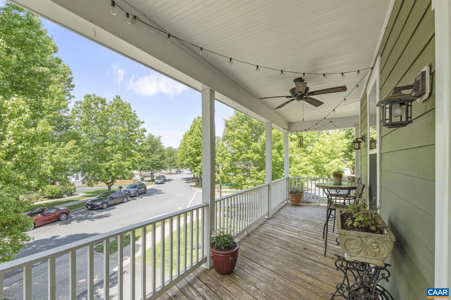 1692 WICKHAM WAY, CHARLOTTESVILLE, Virginia 22901, 4 Bedrooms Bedrooms, ,2 BathroomsBathrooms,Residential,For sale,1692 WICKHAM WAY,665332 MLS # 665332