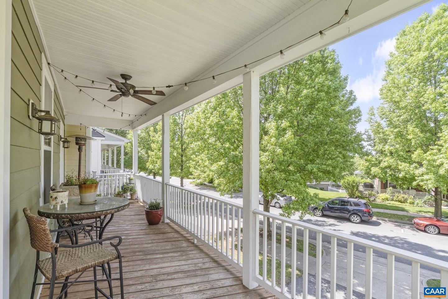 1692 WICKHAM WAY, CHARLOTTESVILLE, Virginia 22901, 4 Bedrooms Bedrooms, ,2 BathroomsBathrooms,Residential,For sale,1692 WICKHAM WAY,665332 MLS # 665332