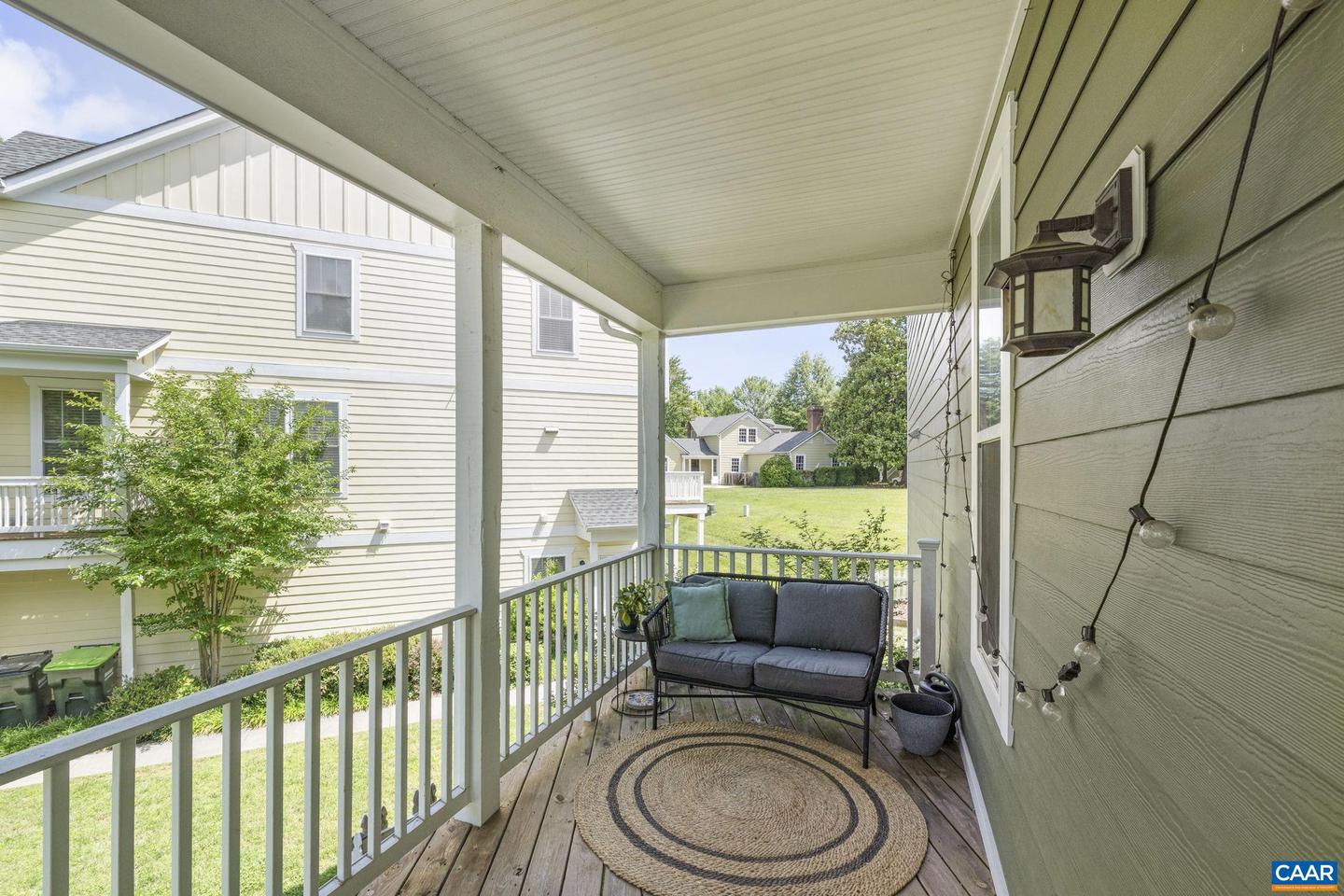 1692 WICKHAM WAY, CHARLOTTESVILLE, Virginia 22901, 4 Bedrooms Bedrooms, ,2 BathroomsBathrooms,Residential,For sale,1692 WICKHAM WAY,665332 MLS # 665332