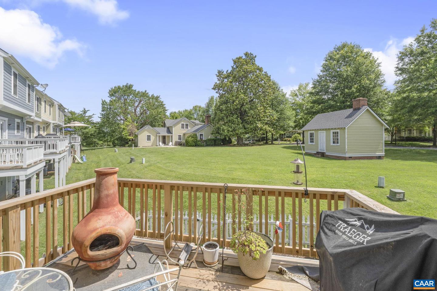 1692 WICKHAM WAY, CHARLOTTESVILLE, Virginia 22901, 4 Bedrooms Bedrooms, ,2 BathroomsBathrooms,Residential,For sale,1692 WICKHAM WAY,665332 MLS # 665332