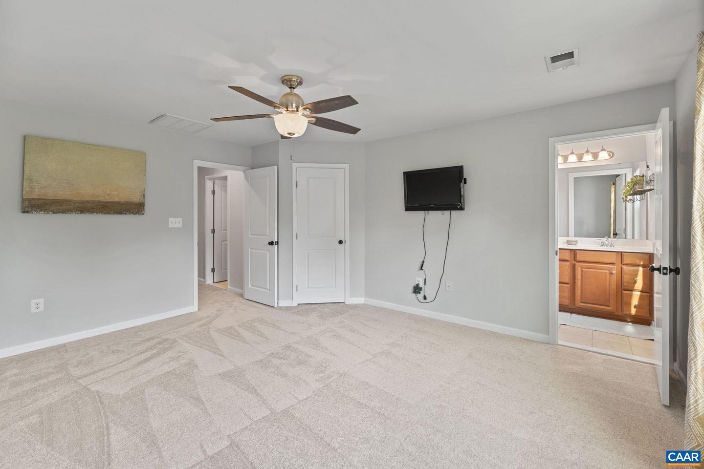1692 WICKHAM WAY, CHARLOTTESVILLE, Virginia 22901, 4 Bedrooms Bedrooms, ,2 BathroomsBathrooms,Residential,For sale,1692 WICKHAM WAY,665332 MLS # 665332