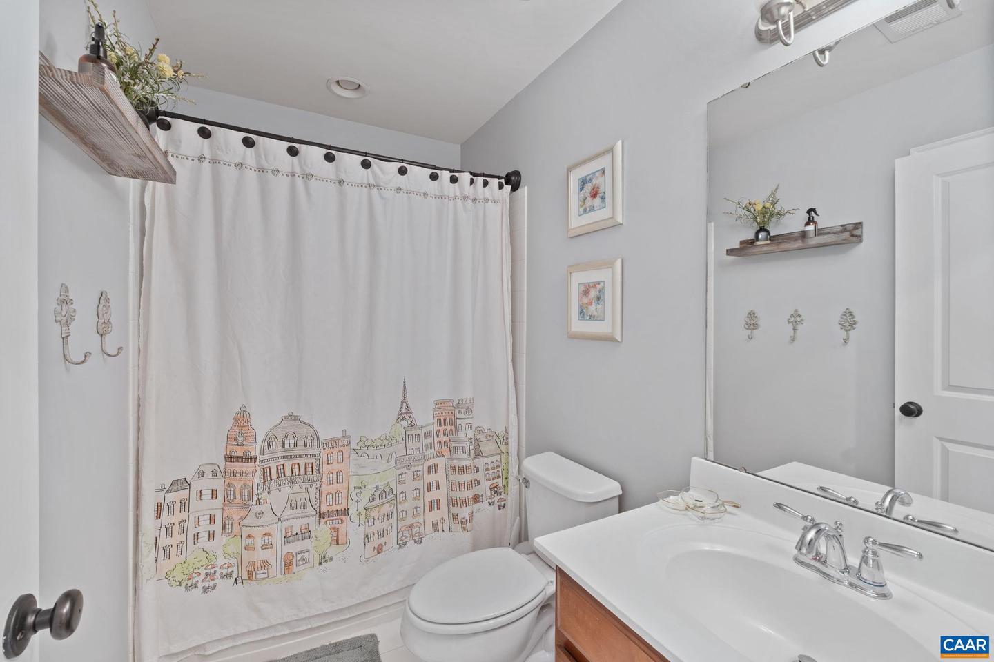 1692 WICKHAM WAY, CHARLOTTESVILLE, Virginia 22901, 4 Bedrooms Bedrooms, ,2 BathroomsBathrooms,Residential,For sale,1692 WICKHAM WAY,665332 MLS # 665332