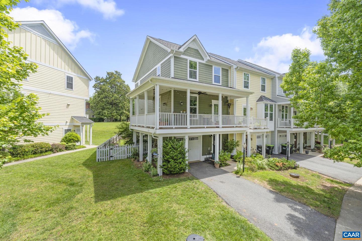1692 WICKHAM WAY, CHARLOTTESVILLE, Virginia 22901, 4 Bedrooms Bedrooms, ,2 BathroomsBathrooms,Residential,For sale,1692 WICKHAM WAY,665332 MLS # 665332