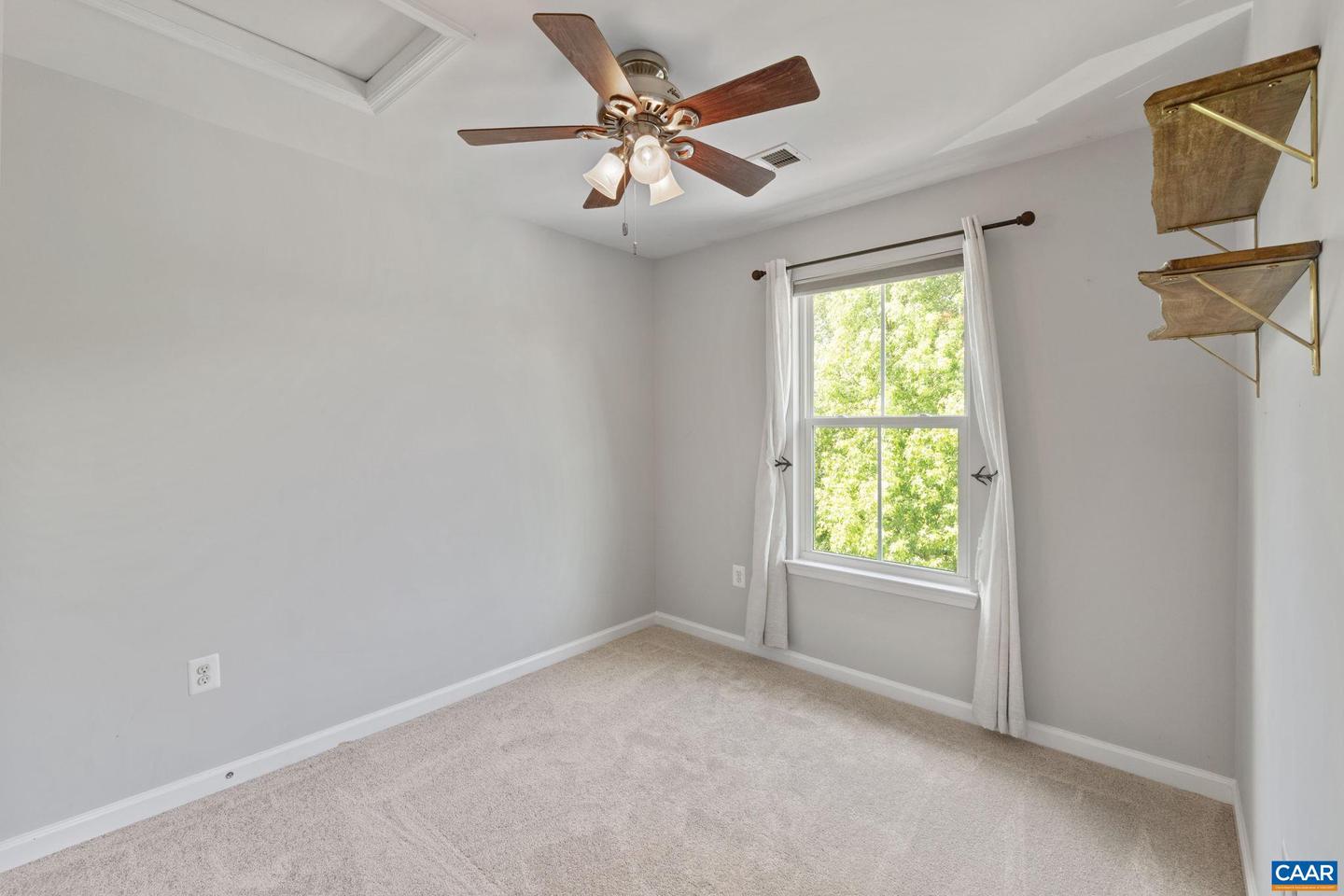 1692 WICKHAM WAY, CHARLOTTESVILLE, Virginia 22901, 4 Bedrooms Bedrooms, ,2 BathroomsBathrooms,Residential,For sale,1692 WICKHAM WAY,665332 MLS # 665332