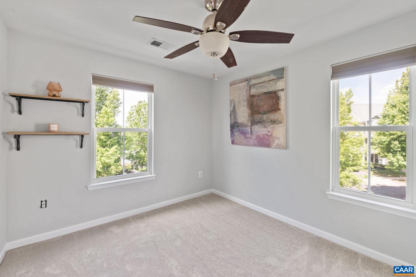 1692 WICKHAM WAY, CHARLOTTESVILLE, Virginia 22901, 4 Bedrooms Bedrooms, ,2 BathroomsBathrooms,Residential,For sale,1692 WICKHAM WAY,665332 MLS # 665332
