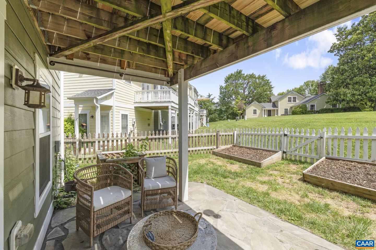 1692 WICKHAM WAY, CHARLOTTESVILLE, Virginia 22901, 4 Bedrooms Bedrooms, ,2 BathroomsBathrooms,Residential,For sale,1692 WICKHAM WAY,665332 MLS # 665332