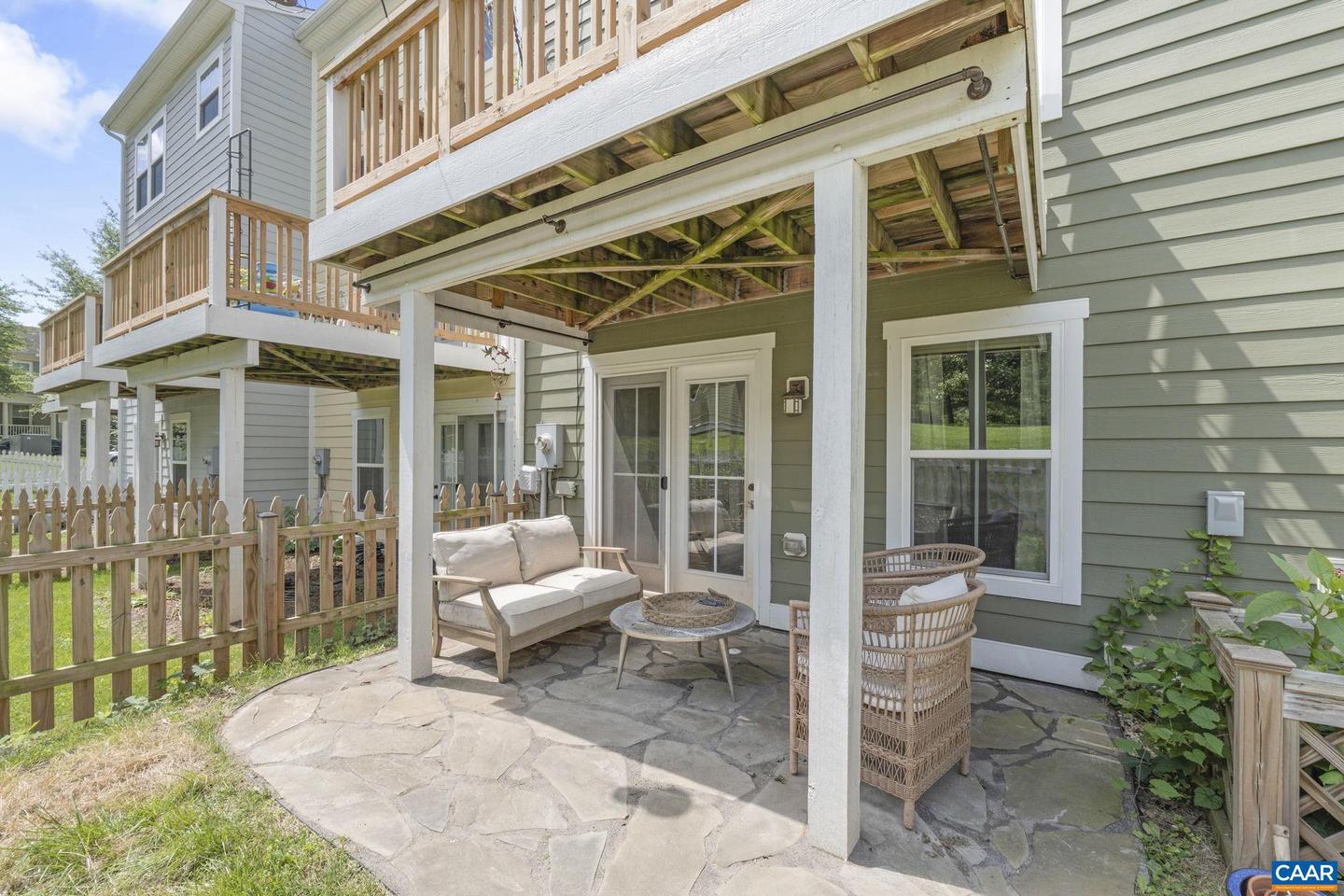 1692 WICKHAM WAY, CHARLOTTESVILLE, Virginia 22901, 4 Bedrooms Bedrooms, ,2 BathroomsBathrooms,Residential,For sale,1692 WICKHAM WAY,665332 MLS # 665332