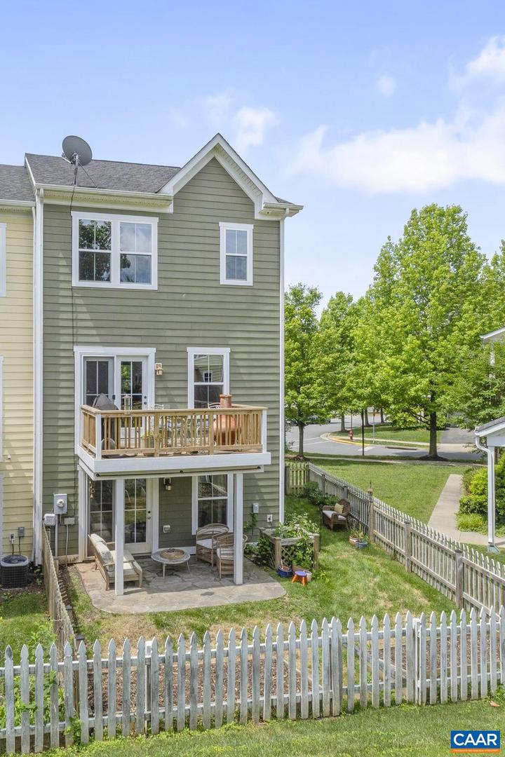 1692 WICKHAM WAY, CHARLOTTESVILLE, Virginia 22901, 4 Bedrooms Bedrooms, ,2 BathroomsBathrooms,Residential,For sale,1692 WICKHAM WAY,665332 MLS # 665332