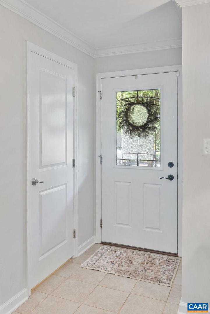1692 WICKHAM WAY, CHARLOTTESVILLE, Virginia 22901, 4 Bedrooms Bedrooms, ,2 BathroomsBathrooms,Residential,For sale,1692 WICKHAM WAY,665332 MLS # 665332