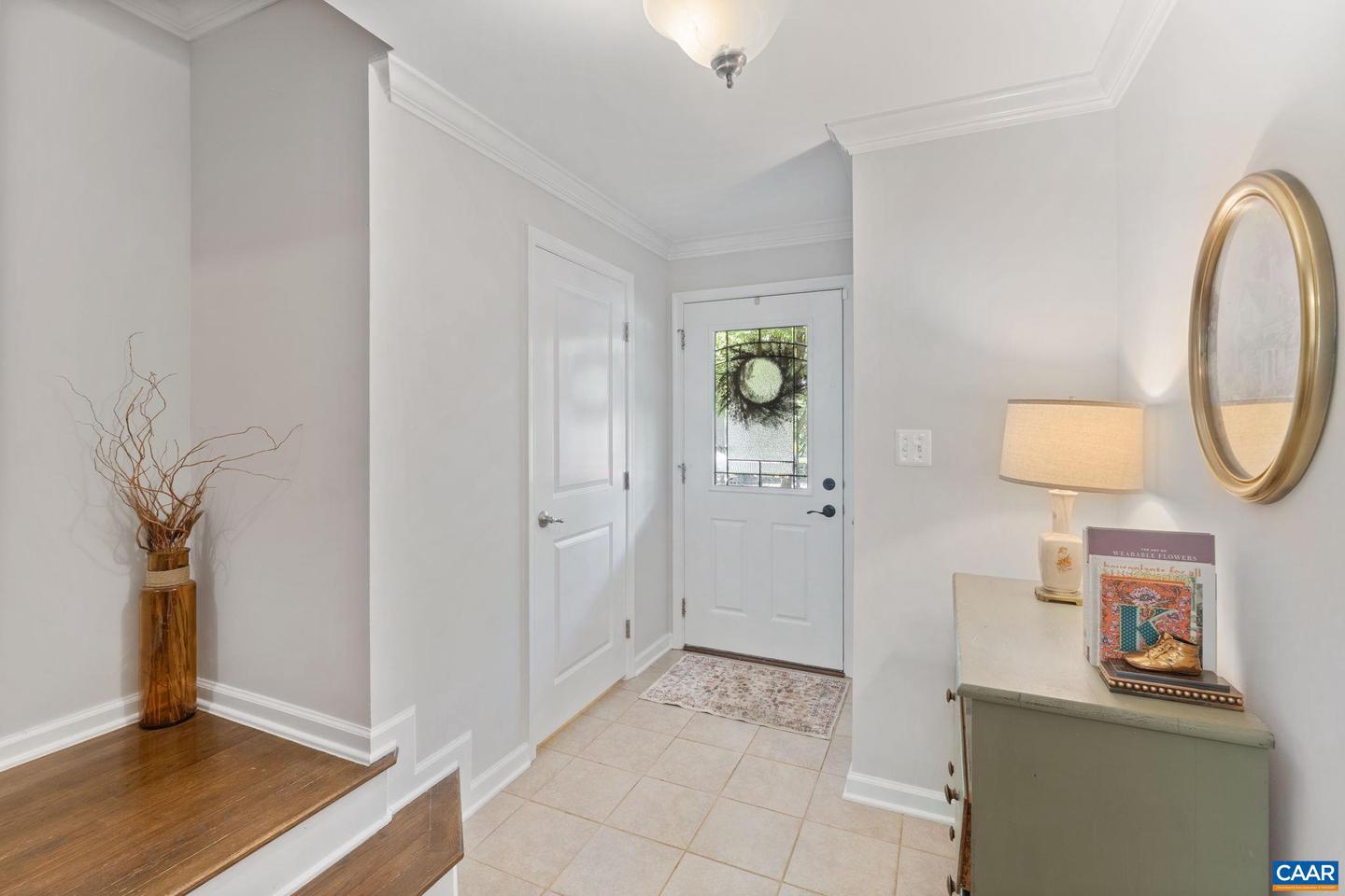 1692 WICKHAM WAY, CHARLOTTESVILLE, Virginia 22901, 4 Bedrooms Bedrooms, ,2 BathroomsBathrooms,Residential,For sale,1692 WICKHAM WAY,665332 MLS # 665332