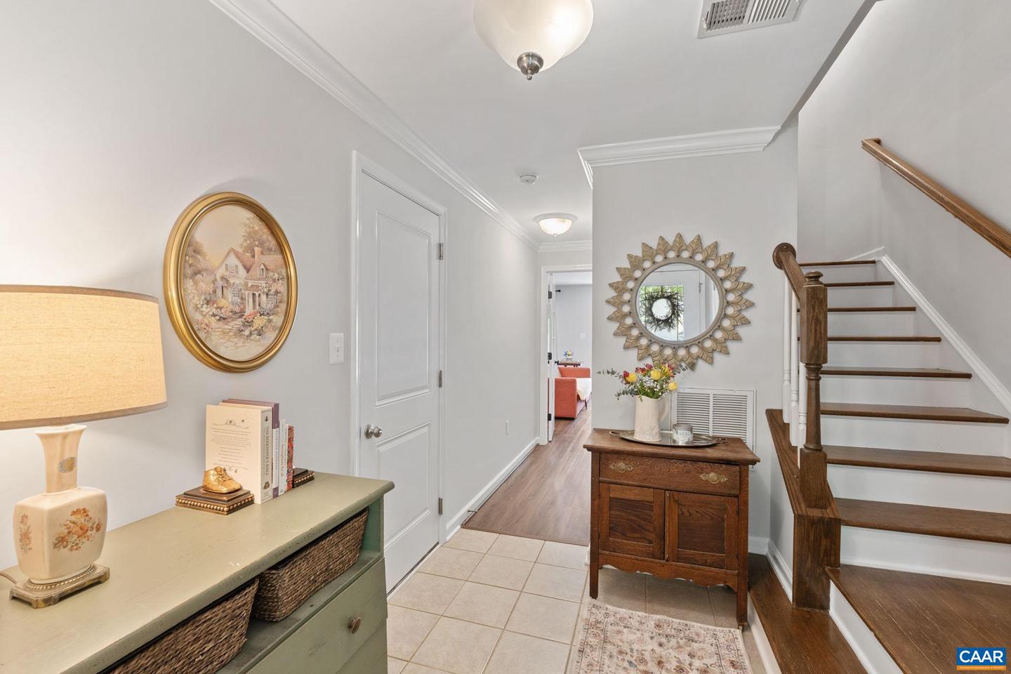 1692 WICKHAM WAY, CHARLOTTESVILLE, Virginia 22901, 4 Bedrooms Bedrooms, ,2 BathroomsBathrooms,Residential,For sale,1692 WICKHAM WAY,665332 MLS # 665332