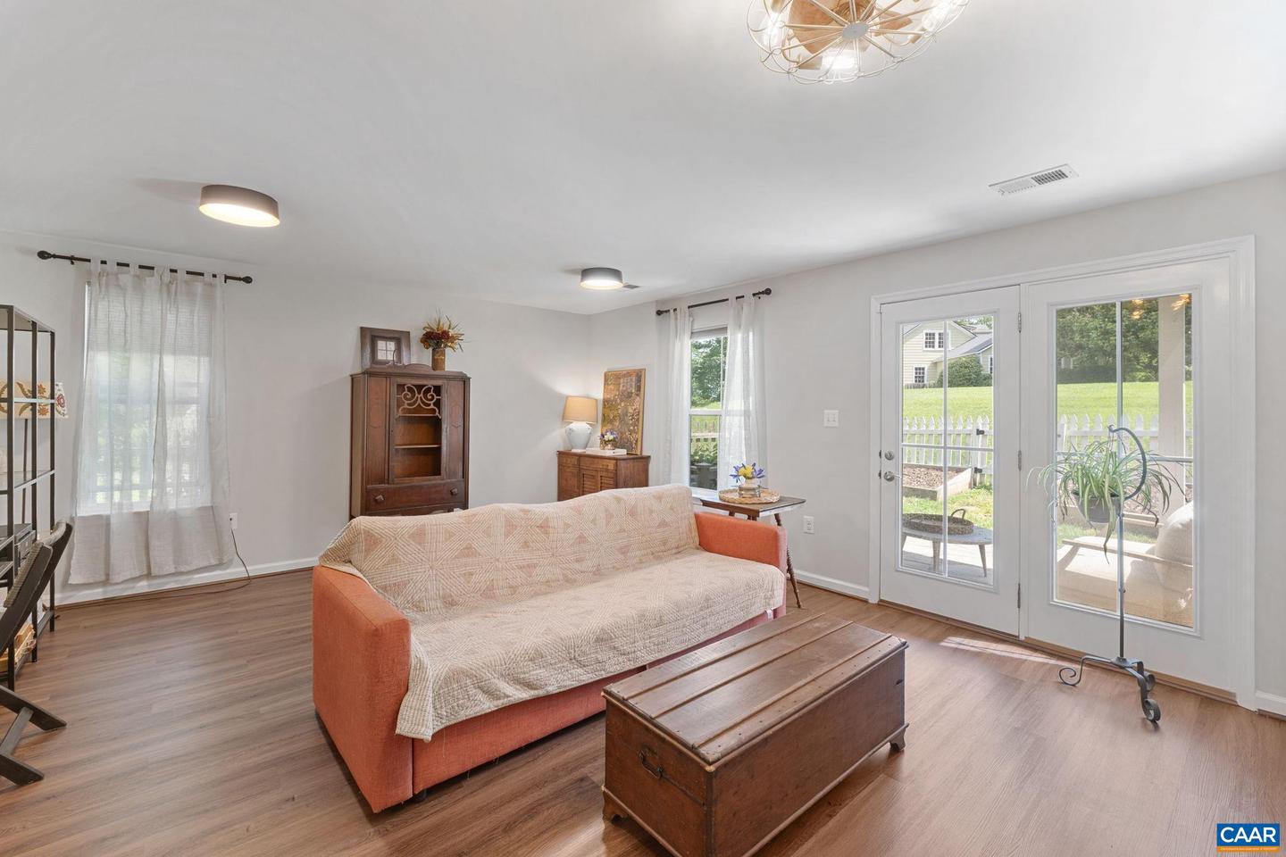 1692 WICKHAM WAY, CHARLOTTESVILLE, Virginia 22901, 4 Bedrooms Bedrooms, ,2 BathroomsBathrooms,Residential,For sale,1692 WICKHAM WAY,665332 MLS # 665332