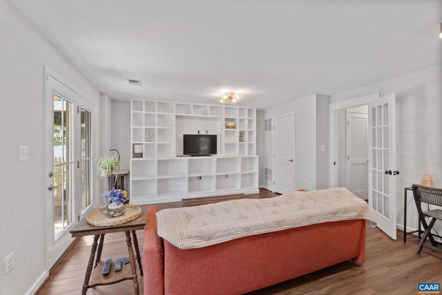 1692 WICKHAM WAY, CHARLOTTESVILLE, Virginia 22901, 4 Bedrooms Bedrooms, ,2 BathroomsBathrooms,Residential,For sale,1692 WICKHAM WAY,665332 MLS # 665332