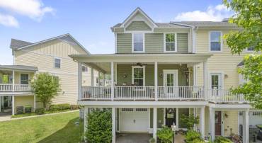 1692 WICKHAM WAY, CHARLOTTESVILLE, Virginia 22901, 4 Bedrooms Bedrooms, ,2 BathroomsBathrooms,Residential,For sale,1692 WICKHAM WAY,665332 MLS # 665332