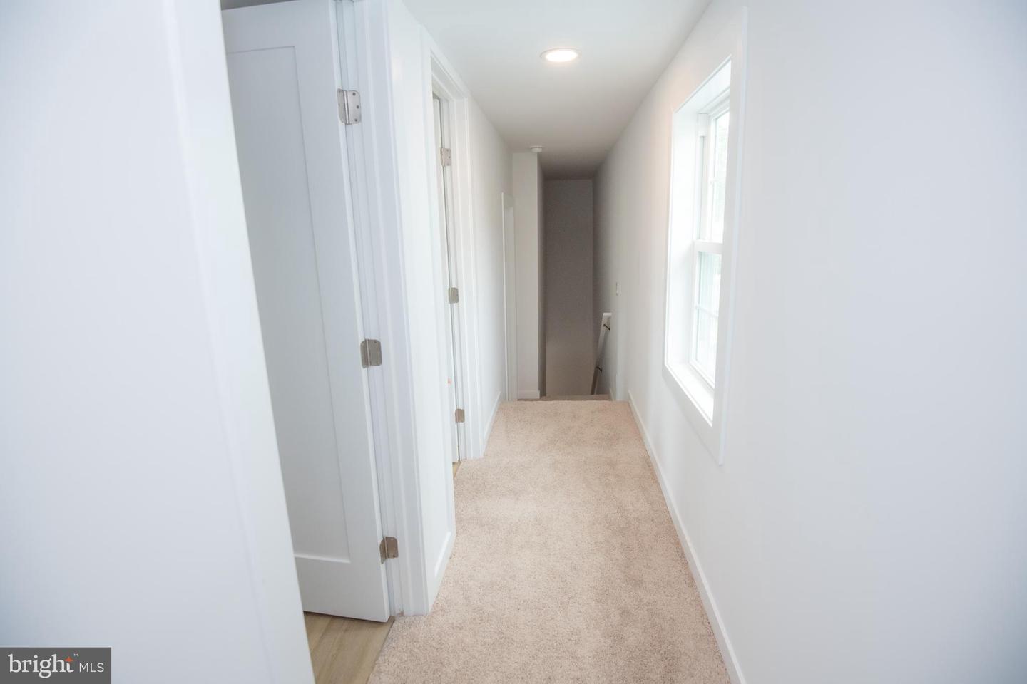 507 ASH ST, STRASBURG, Virginia 22657, 3 Bedrooms Bedrooms, ,2 BathroomsBathrooms,Residential,For sale,507 ASH ST,VASH2011636 MLS # VASH2011636