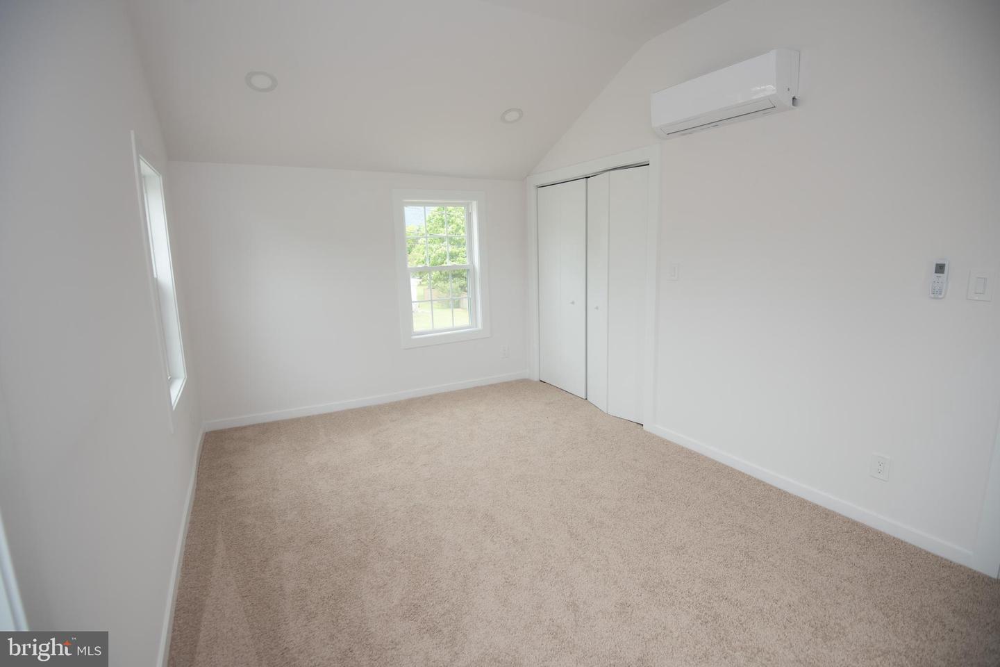 507 ASH ST, STRASBURG, Virginia 22657, 3 Bedrooms Bedrooms, ,2 BathroomsBathrooms,Residential,For sale,507 ASH ST,VASH2011636 MLS # VASH2011636
