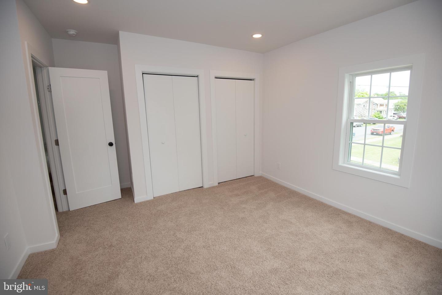 507 ASH ST, STRASBURG, Virginia 22657, 3 Bedrooms Bedrooms, ,2 BathroomsBathrooms,Residential,For sale,507 ASH ST,VASH2011636 MLS # VASH2011636