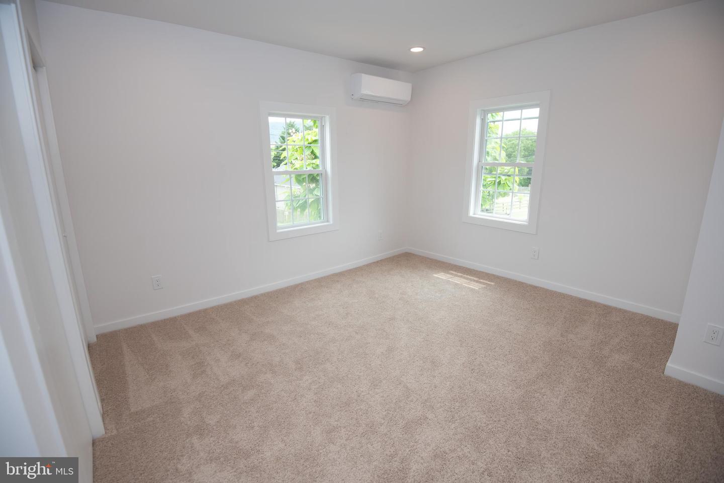 507 ASH ST, STRASBURG, Virginia 22657, 3 Bedrooms Bedrooms, ,2 BathroomsBathrooms,Residential,For sale,507 ASH ST,VASH2011636 MLS # VASH2011636