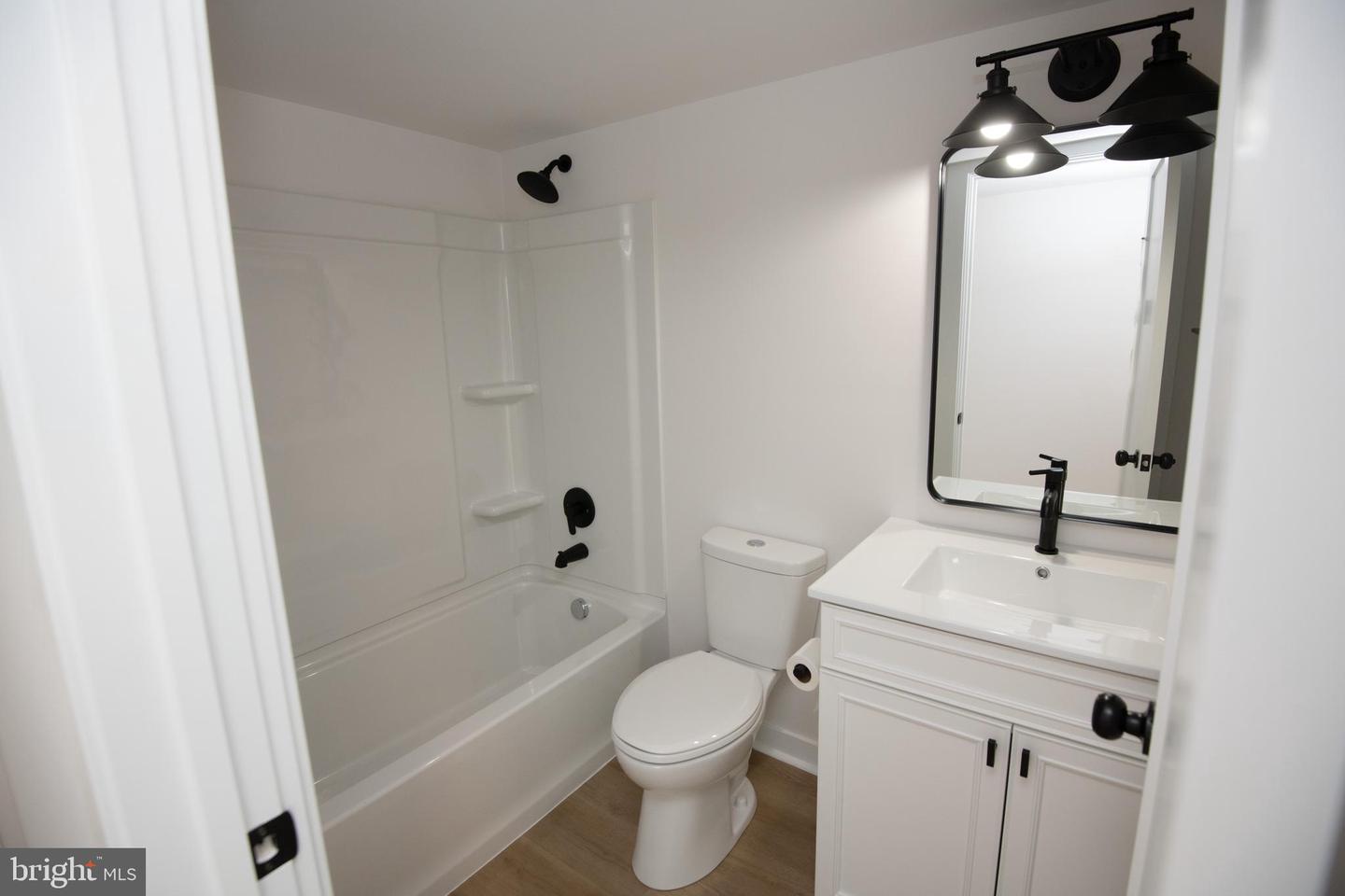 507 ASH ST, STRASBURG, Virginia 22657, 3 Bedrooms Bedrooms, ,2 BathroomsBathrooms,Residential,For sale,507 ASH ST,VASH2011636 MLS # VASH2011636