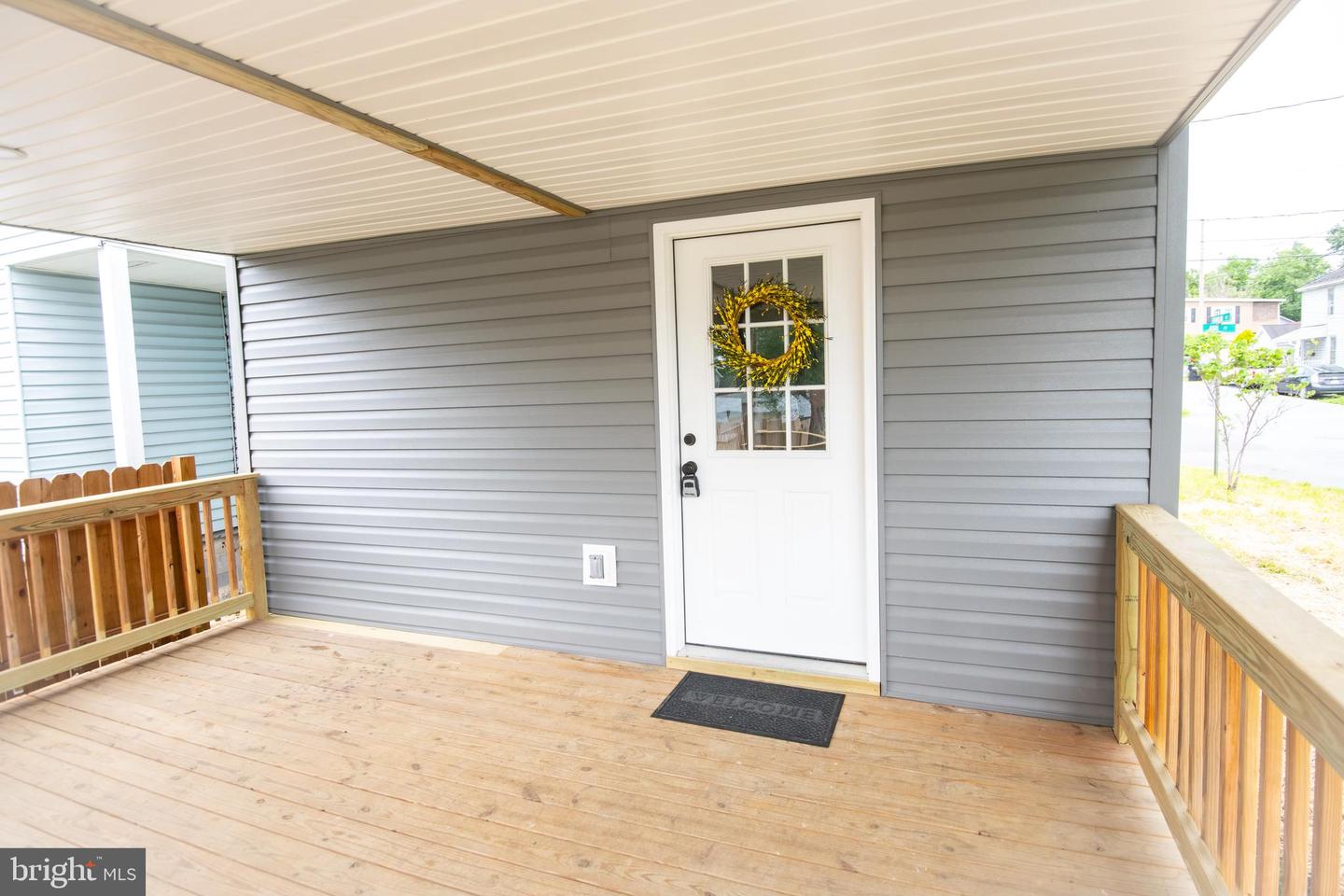 507 ASH ST, STRASBURG, Virginia 22657, 3 Bedrooms Bedrooms, ,2 BathroomsBathrooms,Residential,For sale,507 ASH ST,VASH2011636 MLS # VASH2011636